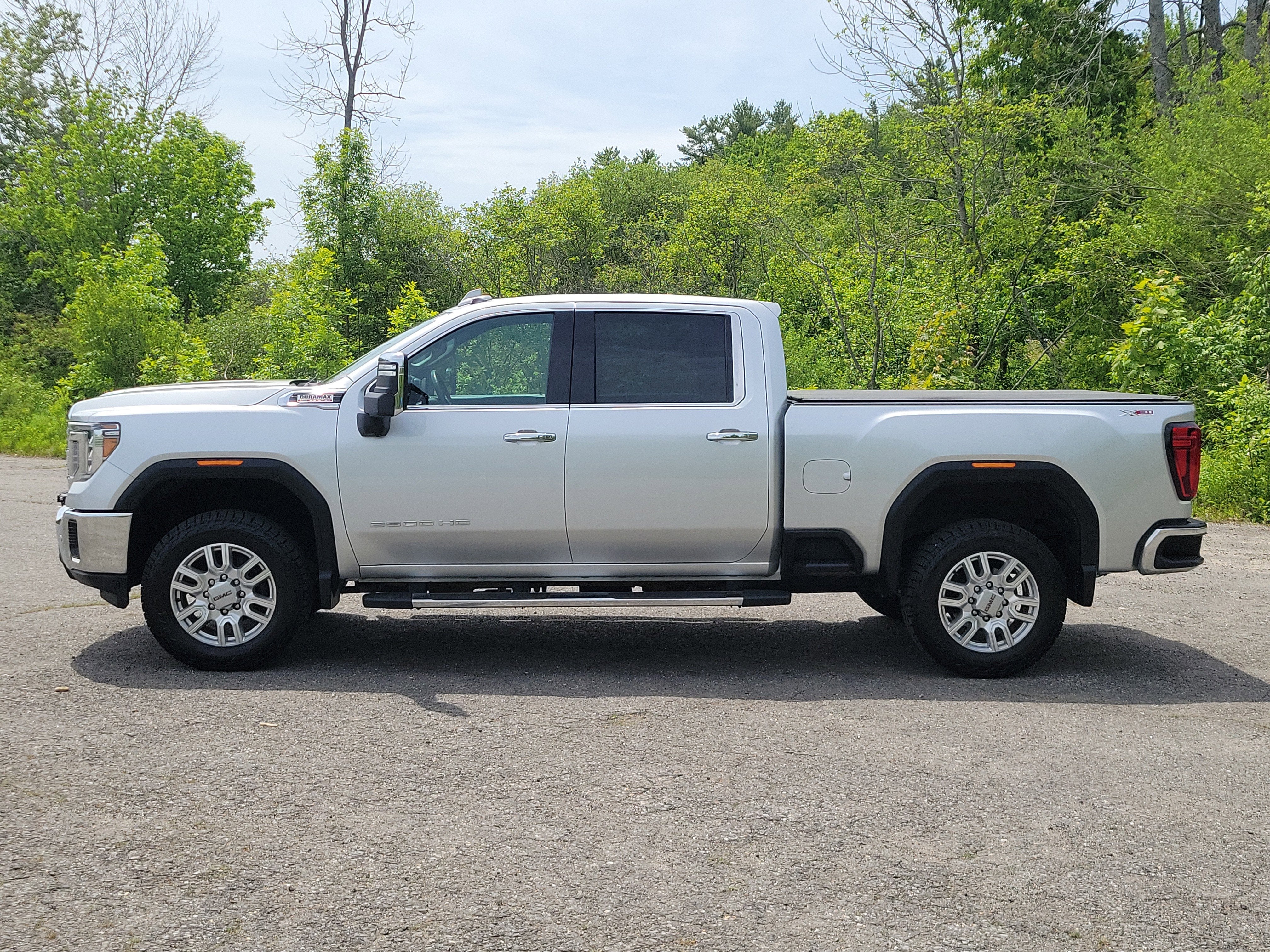 gmc sierra 2500hd 2023 1GT49NEYXPF213824 image gmc sierra 2500hd 2023 1GT49NEYXPF213824 image
